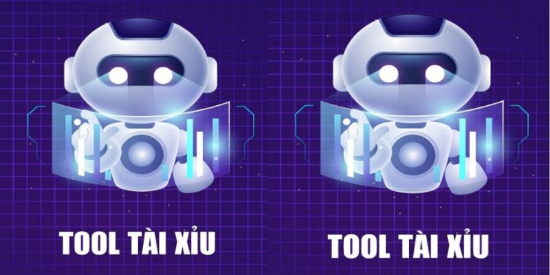 3 tool hack tài xỉu miễn phí phổ biến nhất