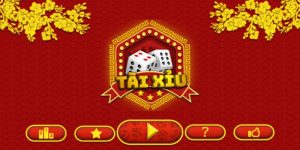 Giới thiệu luật chơi Sicbo I9bet