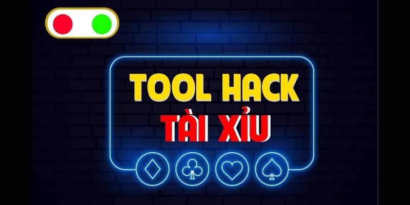 Tìm hiểu chung về tool hack tài xỉu miễn phí