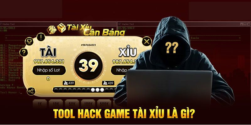 tool hack tài xỉu miễn phí i9bet